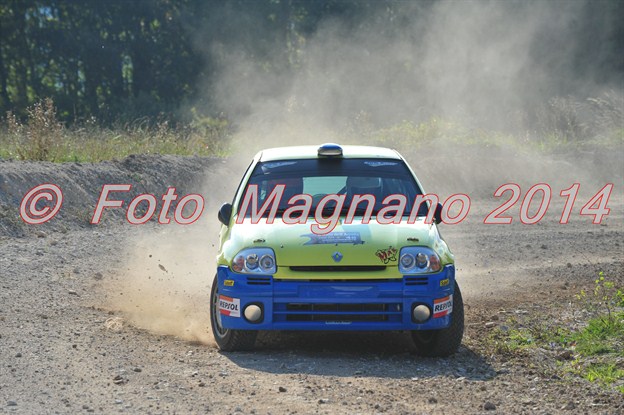 DSC_9299.JPG